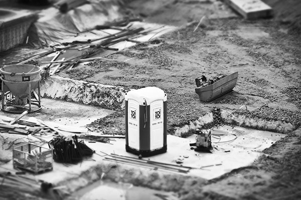 Baustellenbewachung Biberach