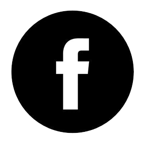 facebook sicherheitsdienst biberach