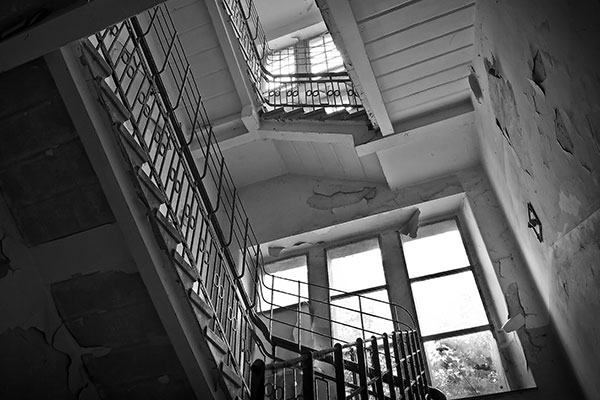 Objektschutz Biberach